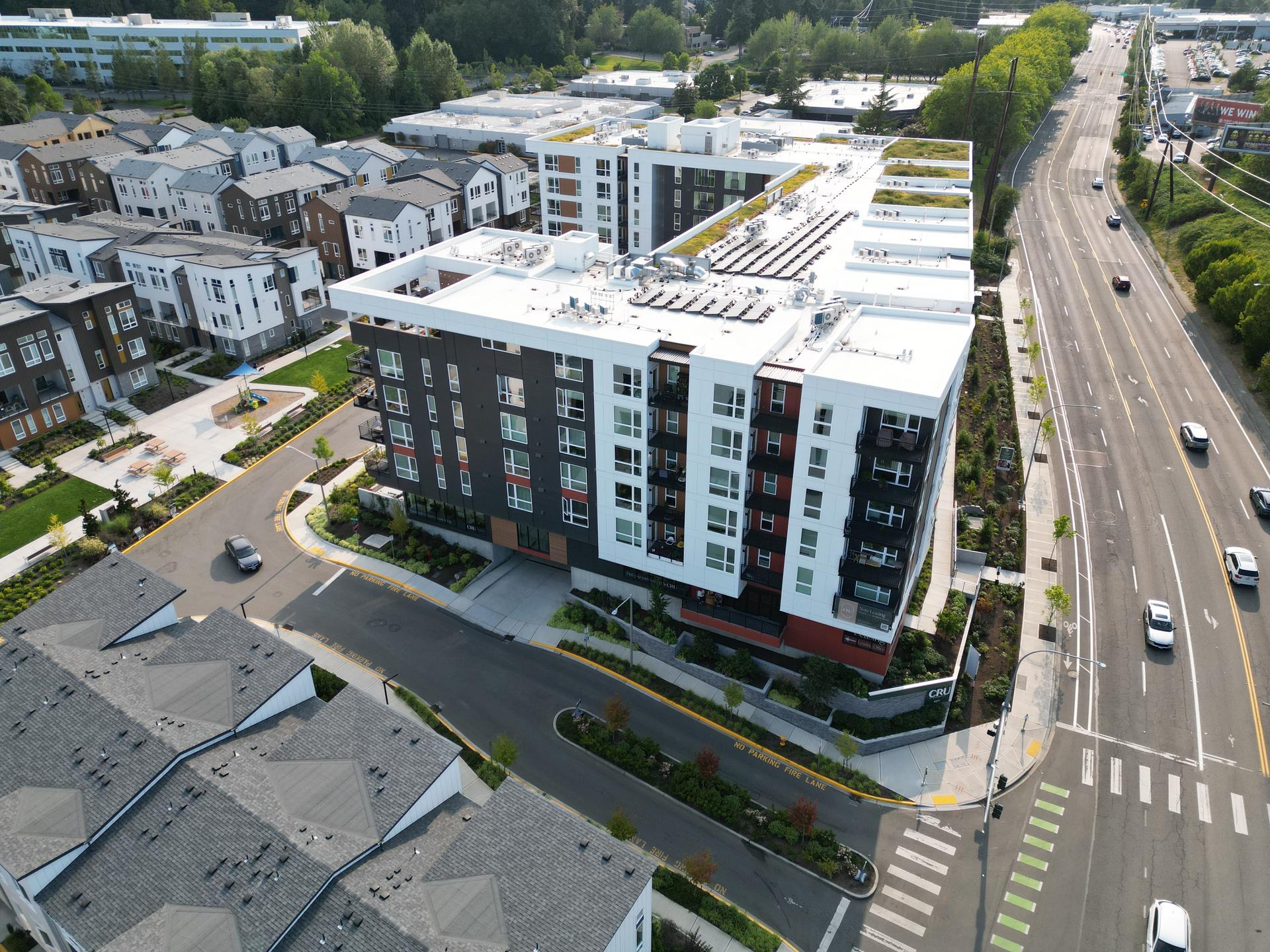 Proctor Willows 5